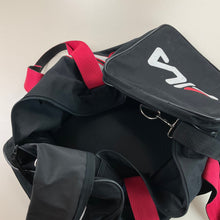 Load image into Gallery viewer, Fila Travel Bag-FILA-olesstore-vintage-secondhand-shop-austria-österreich