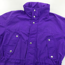 Load image into Gallery viewer, Fila Magic Line Jacket - XL-FILA-olesstore-vintage-secondhand-shop-austria-österreich