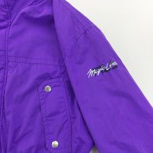 Load image into Gallery viewer, Fila Magic Line Jacket - XL-FILA-olesstore-vintage-secondhand-shop-austria-österreich