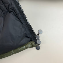 Load image into Gallery viewer, Moncler Puffer Jacket - 5-MONCLER-olesstore-vintage-secondhand-shop-austria-österreich