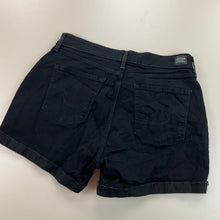 Load image into Gallery viewer, Levis Denim Shorts - W32-LEVI&#39;S-olesstore-vintage-secondhand-shop-austria-österreich