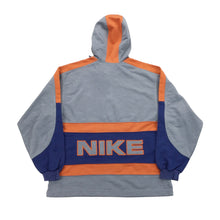 Load image into Gallery viewer, Nike 1/4 Zip Jacket - Medium-NIKE-olesstore-vintage-secondhand-shop-austria-österreich