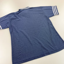 Load image into Gallery viewer, Adidas 90s Polo Shirt - XXL-ADIDAS-olesstore-vintage-secondhand-shop-austria-österreich