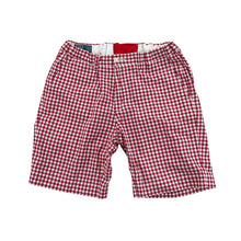 Load image into Gallery viewer, Ralph Lauren Shorts - W33-RALPH LAUREN-olesstore-vintage-secondhand-shop-austria-österreich