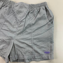 Load image into Gallery viewer, Adidas 80s Shorts - Large-Adidas-olesstore-vintage-secondhand-shop-austria-österreich