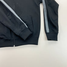 Load image into Gallery viewer, Fred Perry Track Jacket - Small-FRED PERRY-olesstore-vintage-secondhand-shop-austria-österreich