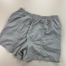 Load image into Gallery viewer, Adidas 80s Shorts - Large-Adidas-olesstore-vintage-secondhand-shop-austria-österreich