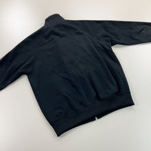 Load image into Gallery viewer, Fred Perry Track Jacket - Small-FRED PERRY-olesstore-vintage-secondhand-shop-austria-österreich