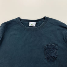 Load image into Gallery viewer, Lacoste Sweatshirt - XL-LACOSTE-olesstore-vintage-secondhand-shop-austria-österreich