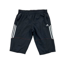 Load image into Gallery viewer, Adidas Shorts - Small-Adidas-olesstore-vintage-secondhand-shop-austria-österreich