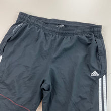 Load image into Gallery viewer, Adidas Shorts - Small-Adidas-olesstore-vintage-secondhand-shop-austria-österreich