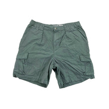 Load image into Gallery viewer, Columbia Shorts - W36-COLUMBIA-olesstore-vintage-secondhand-shop-austria-österreich