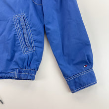 Load image into Gallery viewer, Tommy Hilfiger Jacket - Medium-TOMMY HILFIGER-olesstore-vintage-secondhand-shop-austria-österreich