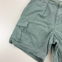 Load image into Gallery viewer, Columbia Shorts - W36-COLUMBIA-olesstore-vintage-secondhand-shop-austria-österreich