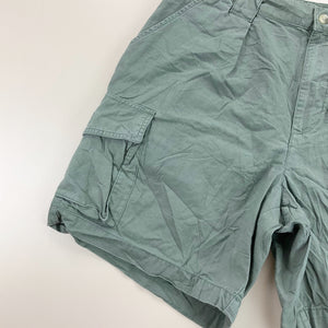 Columbia Shorts - W36-COLUMBIA-olesstore-vintage-secondhand-shop-austria-österreich