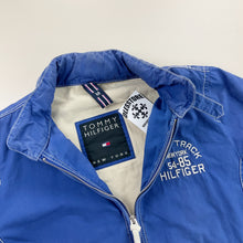 Load image into Gallery viewer, Tommy Hilfiger Jacket - Medium-TOMMY HILFIGER-olesstore-vintage-secondhand-shop-austria-österreich