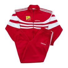 Load image into Gallery viewer, Adidas 80s Tracksuit - XL-ADIDAS-olesstore-vintage-secondhand-shop-austria-österreich