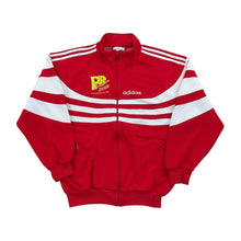 Load image into Gallery viewer, Adidas 80s Tracksuit - XL-ADIDAS-olesstore-vintage-secondhand-shop-austria-österreich