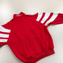 Load image into Gallery viewer, Adidas 80s Tracksuit - XL-ADIDAS-olesstore-vintage-secondhand-shop-austria-österreich