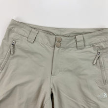 Load image into Gallery viewer, The North Face Shorts - Women/M-THE NORTH FACE-olesstore-vintage-secondhand-shop-austria-österreich