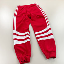 Load image into Gallery viewer, Adidas 80s Tracksuit - XL-ADIDAS-olesstore-vintage-secondhand-shop-austria-österreich