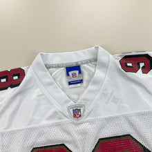 Load image into Gallery viewer, Reebok NFL Jersey - Small-REEBOK-olesstore-vintage-secondhand-shop-austria-österreich