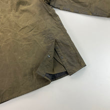 Load image into Gallery viewer, Barbour A835 Classic Bedale Wax Jacket - C38/97cm-BARBOUR-olesstore-vintage-secondhand-shop-austria-österreich