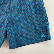 Load image into Gallery viewer, Adidas Shorts - Medium-Adidas-olesstore-vintage-secondhand-shop-austria-österreich