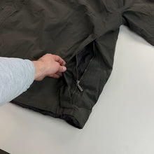 Load image into Gallery viewer, Barbour Waterproof Jacket - Large-BARBOUR-olesstore-vintage-secondhand-shop-austria-österreich