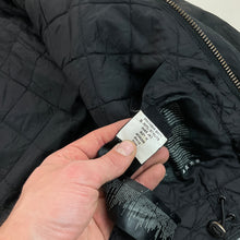 Load image into Gallery viewer, Barbour International Struts Wax Jacket (AW15) - Medium-BARBOUR-olesstore-vintage-secondhand-shop-austria-österreich