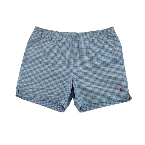 Ralph Lauren Shorts - Large-RALPH LAUREN-olesstore-vintage-secondhand-shop-austria-österreich