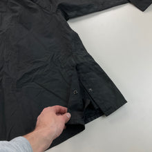 Load image into Gallery viewer, Barbour A322 Bedale Wax Jacket - C38/97cm-BARBOUR-olesstore-vintage-secondhand-shop-austria-österreich