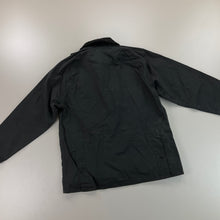 Load image into Gallery viewer, Barbour A322 Bedale Wax Jacket - C38/97cm-BARBOUR-olesstore-vintage-secondhand-shop-austria-österreich