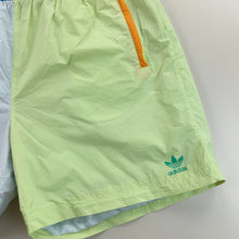 Load image into Gallery viewer, Adidas Shorts - XL-Adidas-olesstore-vintage-secondhand-shop-austria-österreich