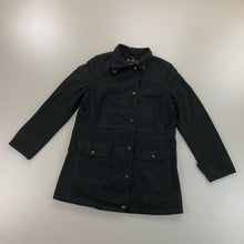 Load image into Gallery viewer, Barbour Squire Jacket - Women/38-BARBOUR-olesstore-vintage-secondhand-shop-austria-österreich