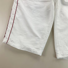 Load image into Gallery viewer, Lonsdale Shorts - Large-LONSDALE-olesstore-vintage-secondhand-shop-austria-österreich