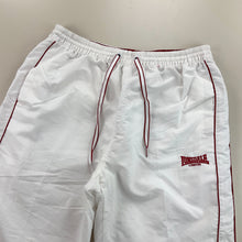 Load image into Gallery viewer, Lonsdale Shorts - Large-LONSDALE-olesstore-vintage-secondhand-shop-austria-österreich