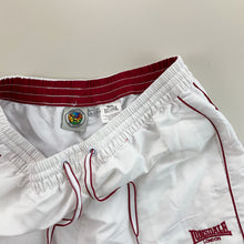 Load image into Gallery viewer, Lonsdale Shorts - Large-LONSDALE-olesstore-vintage-secondhand-shop-austria-österreich