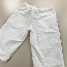 Load image into Gallery viewer, Lonsdale Shorts - Large-LONSDALE-olesstore-vintage-secondhand-shop-austria-österreich