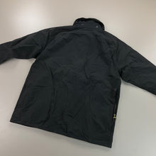 Load image into Gallery viewer, Barbour A196 Beaufort Wax Jacket - C48/122cm-BARBOUR-olesstore-vintage-secondhand-shop-austria-österreich