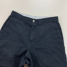 Load image into Gallery viewer, Dickies Shorts - W30-DICKIES-olesstore-vintage-secondhand-shop-austria-österreich