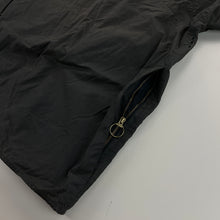 Load image into Gallery viewer, Barbour A145 Beaufort Wax Jacket - C42/107cm-BARBOUR-olesstore-vintage-secondhand-shop-austria-österreich