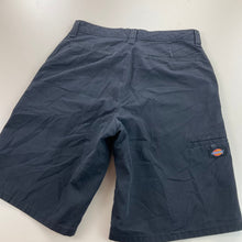 Load image into Gallery viewer, Dickies Shorts - W30-DICKIES-olesstore-vintage-secondhand-shop-austria-österreich