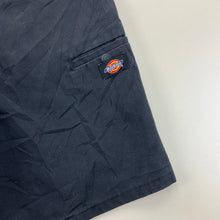 Load image into Gallery viewer, Dickies Shorts - W30-DICKIES-olesstore-vintage-secondhand-shop-austria-österreich