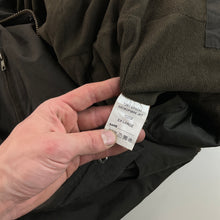 Load image into Gallery viewer, Barbour T267 Epsom Microfibre Jacket - XL-BARBOUR-olesstore-vintage-secondhand-shop-austria-österreich