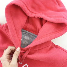 Load image into Gallery viewer, Nike Athletic Hoodie - Women/M-NIKE-olesstore-vintage-secondhand-shop-austria-österreich