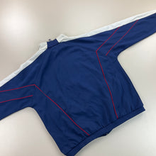 Load image into Gallery viewer, Puma King Track Jacket - XXL-PUMA-olesstore-vintage-secondhand-shop-austria-österreich