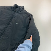 Load image into Gallery viewer, Nike 00s Winter Jacket - XL-NIKE-olesstore-vintage-secondhand-shop-austria-österreich