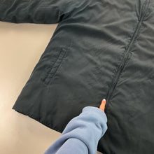 Load image into Gallery viewer, Nike 00s Winter Jacket - XL-NIKE-olesstore-vintage-secondhand-shop-austria-österreich