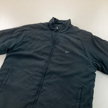 Load image into Gallery viewer, Nike 00s Winter Jacket - XL-NIKE-olesstore-vintage-secondhand-shop-austria-österreich